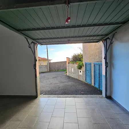 Casa De Feria Do Livramento * Фуншал